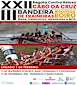 FiestasRelacionadas XXII Regata Contra Reloxo Cabo da Cruz en Boiro