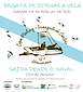 FiestasRelacionadas Regata de Dornas a Vela en Illa de Arousa