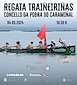 FiestasRelacionadas Regata de Traiñeiriñas en A Pobra do Caramiñal