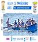 FiestasRelacionadas Regata de Traiñeiriñas en Ares
