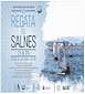 FiestasRelacionadas VIII Regata do Salnés Dornas a Vela en Cambados
