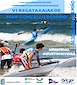 FiestasRelacionadas VI Regata Kaiak Mar en Miño