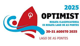 Fechas, información, programa, cartel, imágenes, mapa y ubicación de IX Regata Lago de As Pontes
