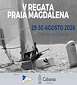 FiestasRelacionadas V Regata Praia Magdalena   (1) en Cabanas