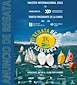 FiestasRelacionadas XI Regata Rey Juan Carlos I - Master Internacional (1) en Sanxenxo
