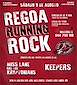 FiestasRelacionadas Regoa Running Rock en Cedeira