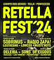 FiestasRelacionadas Retella Fest en Ponteceso