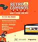 FiestasRelacionadas Retro Caminos Fest en A Coruña