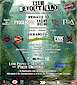 FiestasRelacionadas XXXII Revoltallo de Música e Cultura Emerxente en Vigo