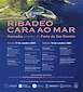 FiestasRelacionadas Ribadeo Cara ao Mar