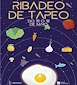 FiestasRelacionadas XVIII Ribadeo de Tapeo
