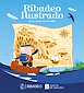 FiestasRelacionadas V Ribadeo Ilustrado