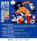 FiestasRelacionadas Ribeira con Orgullo