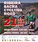 FiestasRelacionadas Ribeira Sacra Cycling Road en Nogueira de Ramuín