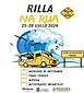 FiestasRelacionadas Rilla Na Rúa en Nigrán