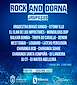 FiestasRelacionadas Rock and Dorna (1) en Ribeira