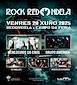 FiestasRelacionadas Rock Redondela