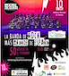 FiestasRelacionadas Rockeros Solidarios (1) en Ourense