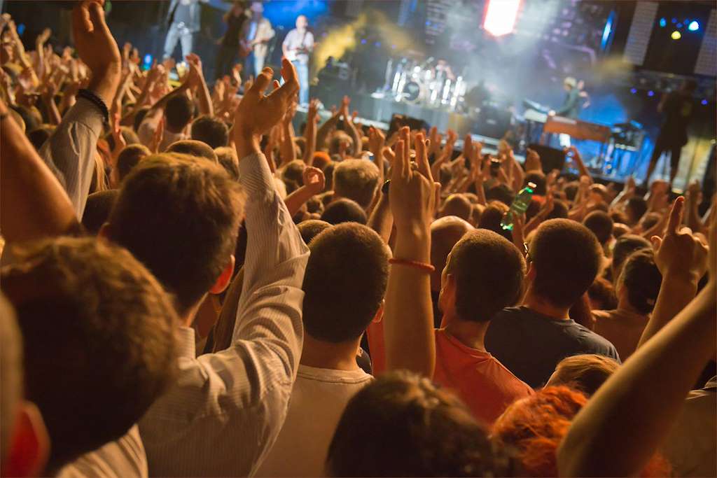 Rockin Carballo (2026)