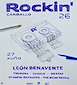 FiestasRelacionadas Rockin Carballo (1)