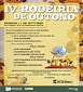FiestasRelacionadas IV Rodeiria de Outono en Rodeiro