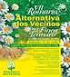 FiestasRelacionadas VII Romaría Alternativa dos Veciños en Oleiros