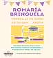 FiestasRelacionadas Romaría Bringuela en Arzúa