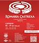 FiestasRelacionadas II Romaría Castrexo Romana (1) en Cambre