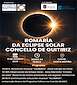 FiestasRelacionadas Romaría da Eclipse Solar (1) en Guitiriz