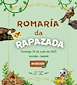 FiestasRelacionadas XXXV Romaría da Rapazada en Silleda