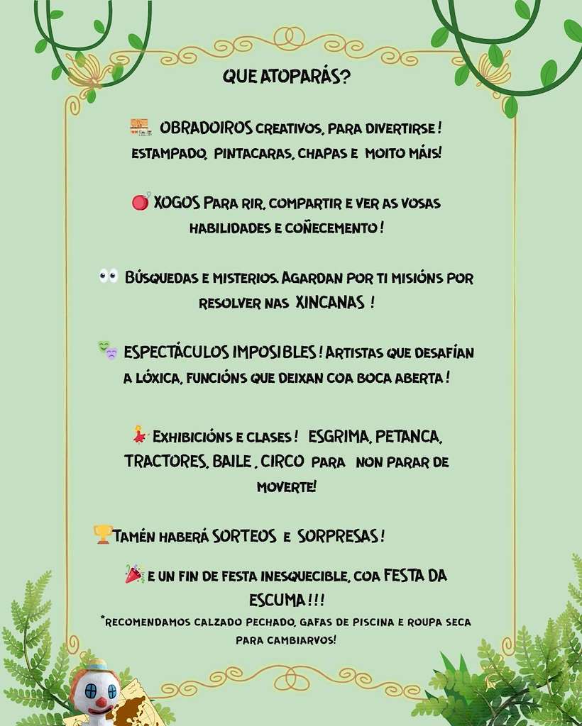 XXXV Romaría da Rapazada en Silleda