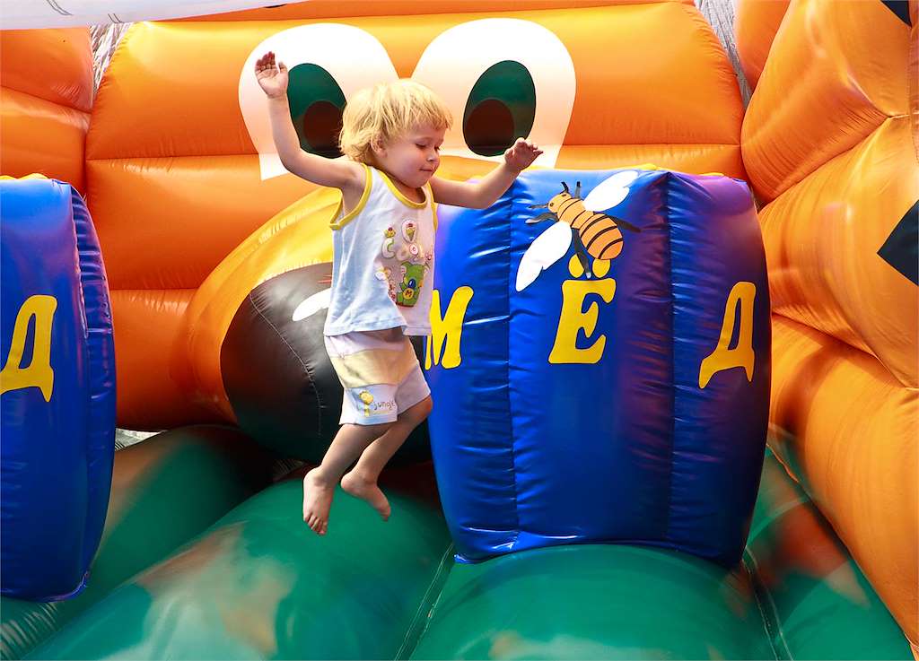 XXXV Romaría da Rapazada en Silleda