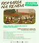 FiestasRelacionadas Romaría da Renda en Poio