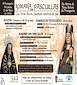 FiestasRelacionadas Romaría da Virxe da Franqueira - Romaría das Pascuillas (1) en A Caniza