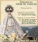 FiestasRelacionadas Romaría da Virxe de Triguás (1) en Parada de Sil