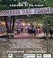 FiestasRelacionadas Romaría das Fousas en Rianxo