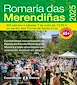 FiestasRelacionadas XIX Romaría das Merendiñas en Oleiros