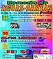 FiestasRelacionadas Romaría de Augas Santas en Pantón
