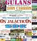 FiestasRelacionadas Romaría de San Cibrán (1) en Ponteareas