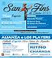 FiestasRelacionadas Romaría de San Fins do Castro (1) en Cabana de Bergantiños