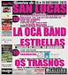 FiestasRelacionadas Romaría de San Lucas de San Xulián de Mato en Chantada