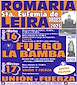 FiestasRelacionadas Romaría de Santa Eufemia de Leira en Ordes