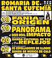 FiestasRelacionadas Romaría de Santa Eufemia de Oza (1) en Teo