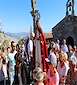 FiestasRelacionadas Romaría de Santa Trega (1) en A Guarda