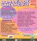 FiestasRelacionadas Romaría de Santo Amedio en Bueu