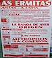 FiestasRelacionadas Romaría de Santo Domingo e Nosa Señora das Ermidas de Antas en A Lama