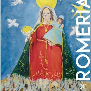 Fechas, información, programa, cartel, imágenes, mapa y ubicación de Romaría do Corpiño (2026)  en  Lalín