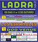 FiestasRelacionadas Romaría dos Remedios de Ladra  en Vilalba