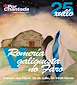 FiestasRelacionadas V Romaría Galeguista no Monte Faro en Chantada