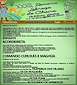 FiestasRelacionadas XXXIII Romaría Labrega da Chaira en Guitiriz